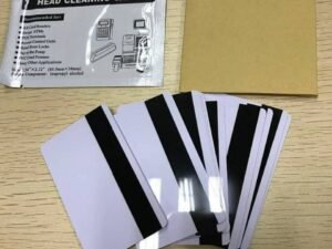 High Balance Cloned Cards